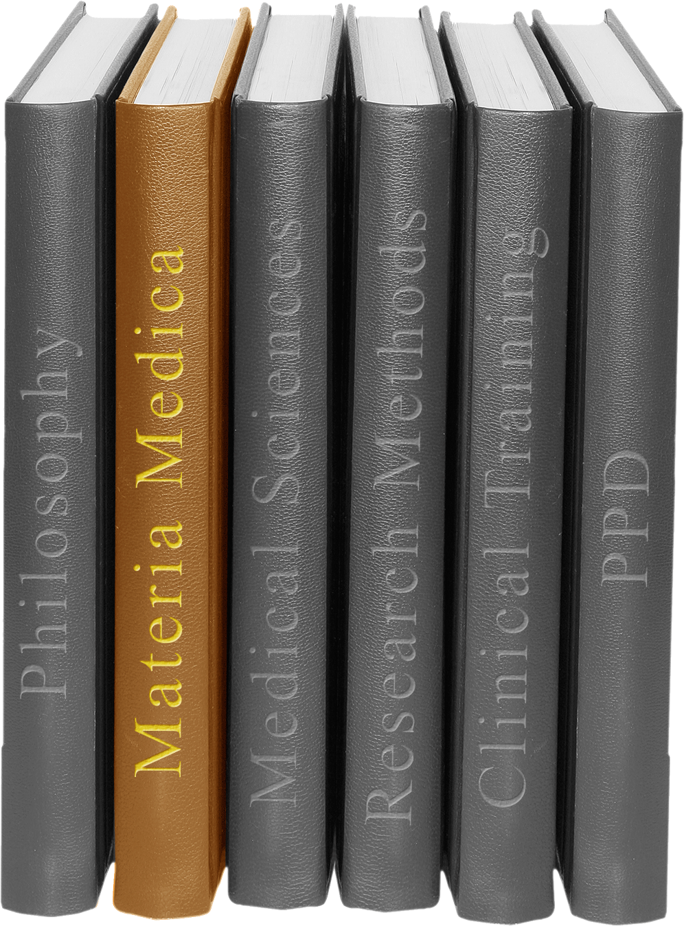 Materia medica teaching at the Aroga School of Homeopathy