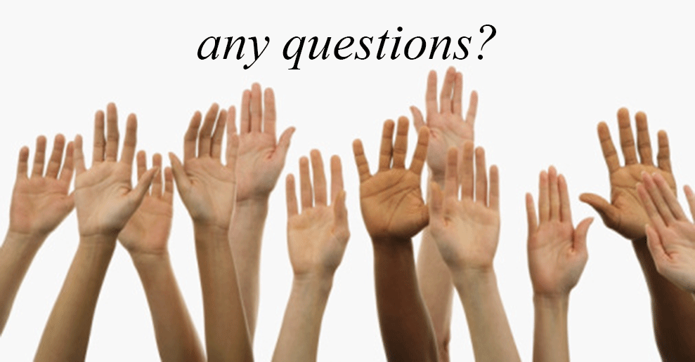 faqs about homeopathic courses at the Aroga School of Homeopathy